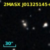 2MASX J01325145+4012505