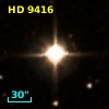 HD   9416