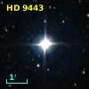 HD   9443