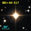 BD+40   317