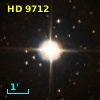 HR   452