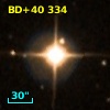 GJ  2024