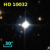 HD  10032