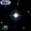 CCDM J01390+4105AB