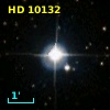 HD  10132
