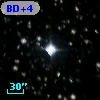 BD+44  3975
