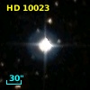 HD  10023