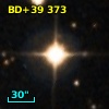 BD+39   373