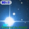 BD+39   378B
