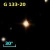 G 133-20