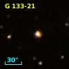 LHS  1266