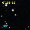 G 133-19