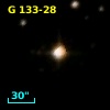 G 133-28
