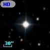 HD   9803