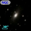 NGC   605
