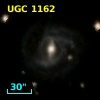 UGC  1162