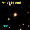 GSC 02818-01210