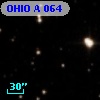 OHIO A 064