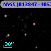 NVSS J013847+405200