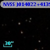 NVSS J014022+413906