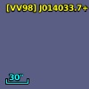 [VV98] J014033.7+402414