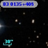 B3 0135+408