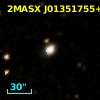 2MASX J01351755+4155063