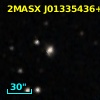 2MASX J01335436+4049472