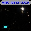 MITG J0139+3929