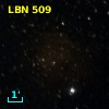 NVSS J222838+613819