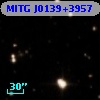 MITG J0139+3957