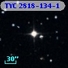 TYC 2818-134-1