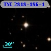TYC 2818-186-1