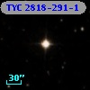 TYC 2818-291-1