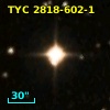 TYC 2818-602-1