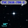 TYC 2818-798-1