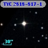 TYC 2818-817-1