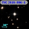 TYC 2818-996-1