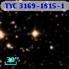 TYC 3169-1815-1