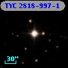 TYC 2818-997-1
