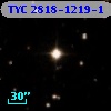 TYC 2818-1219-1