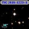 TYC 2818-1223-1