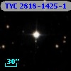 TYC 2818-1425-1