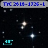 TYC 2818-1726-1