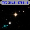 TYC 2818-1783-1