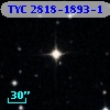 TYC 2818-1893-1