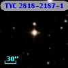 TYC 2818-2187-1