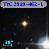 TYC 2819-462-1