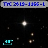 TYC 2819-1166-1