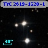 TYC 2819-1520-1